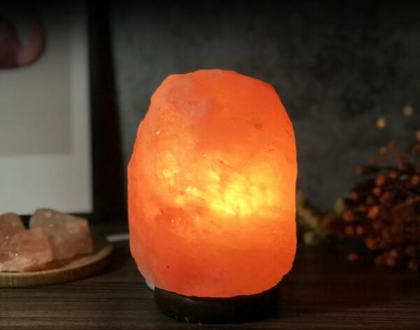 salt lamp - 图片 4