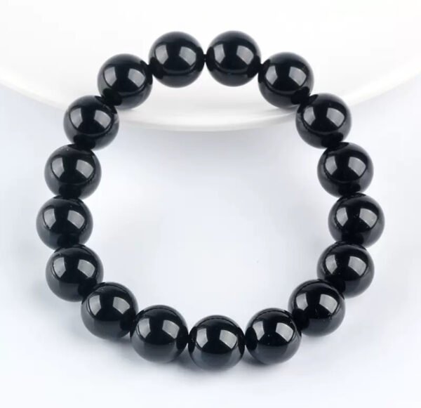 Ugin obsidian bracelet - 图片 4