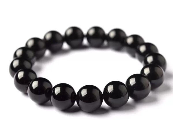 Ugin obsidian bracelet - 图片 2