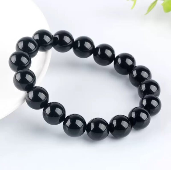 Ugin obsidian bracelet